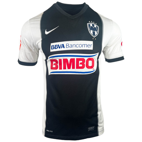Nike rayados monterrey - nike,