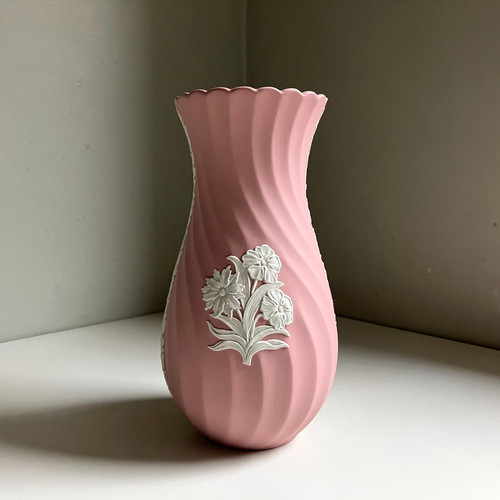 Vintage wedgwood rosa - wedgwood,