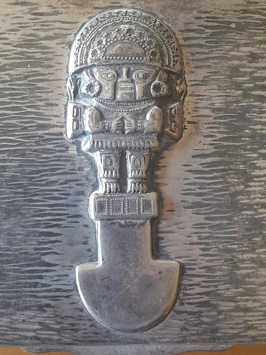 Schmuckschatulle 925 silber - schmuckschatulle,,