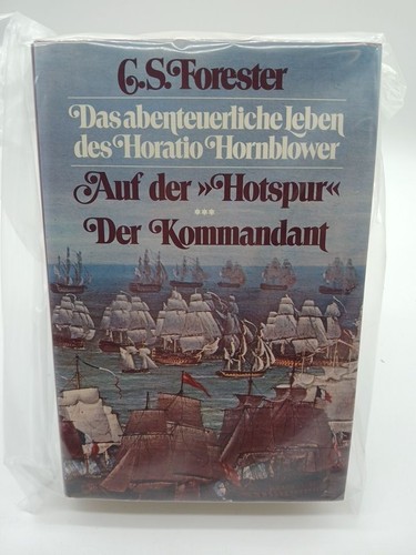 Forester das - c., forester: