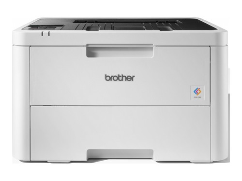 Brother l3215cw - brother, hl-l3215cw
