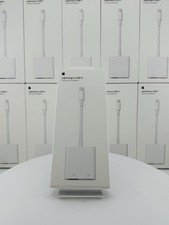 Original Apple MX5J3ZM/A