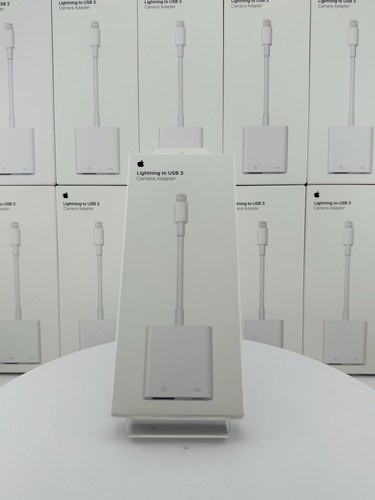 Original apple mx5j3zm - apple, mx5j3zm/a