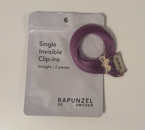 Rapunzel sweden single - rapunzel, of