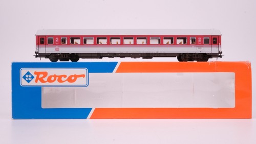 Roco 44782 - roco, h0