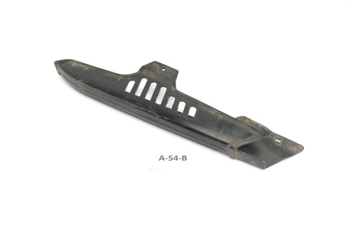 Yamaha 600 43f 1985 - xt,