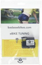 Badass Typ3.4 Bosch Tuningset