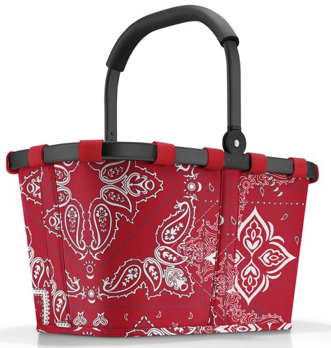 Reisenthel einkaufskorb tasche - einkaufskorb,