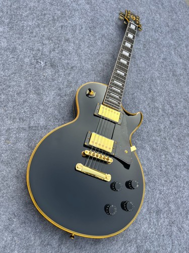 Gitarre beliebte - e-gitarre,,