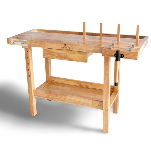 Bamato work 1260 - bamato, work-1260