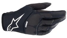 Alpinestars Thermo Shielder