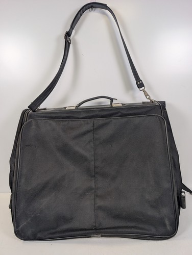 Samsonite premium kleidersack - samsonite,