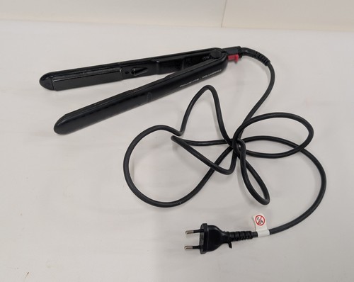 Sf321l rowenta karl - sf321l,