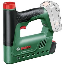 Bosch Home and Garden