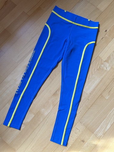 Neue zumba for - zumba, all