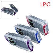 Aufbewahrungsbox Schrauben