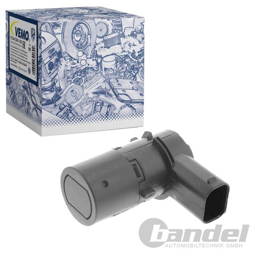 Vemo pdc sensor einparkhilfe - pdc-sensor,