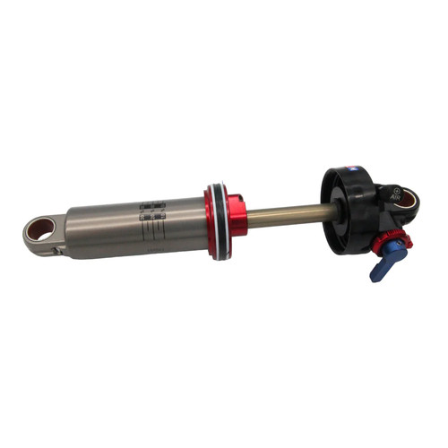 Rock shox monarch rt3 damper - rt3,