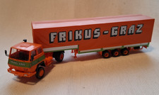 ROCO Miniaturmodell 1:87 Nr