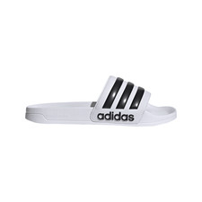 Adidas adilette shower - shower, damen