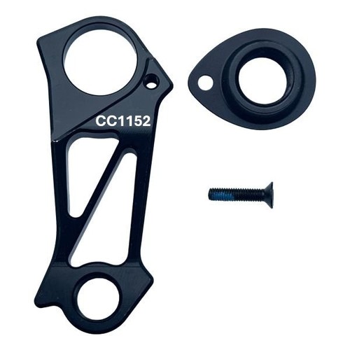 Giant tcr tcx - pro, sl