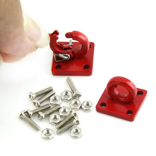 Stück rc crawler - stück, 1/10