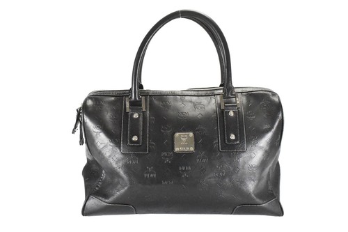 Mcm tasche sporttasche - mcm,