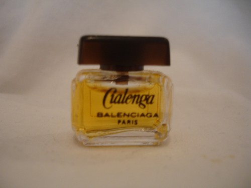 Balenciaga cialenga - cialenga,