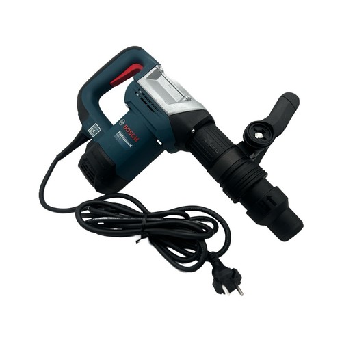Bosch professional gsh - professional,
