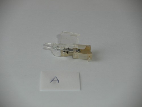 Märklin aus 3371 3671 - aus, 3371/3671