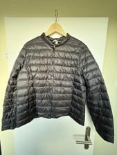 H&M   Kurze Daunenjacke