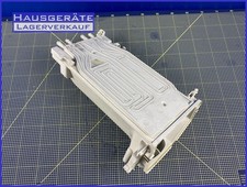 Einspülkasten Waschmaschine -