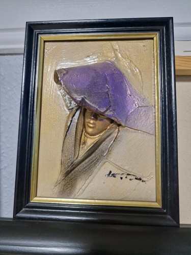 Bild wandbild kunstwerk - bild,wandbild,kunstwerk, 3d