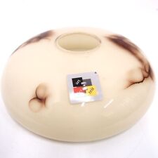 Lampenschirm 60 195 46 mm Glas