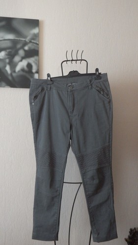 Chice jeans hose - , m+s