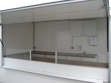 ms- maier Imbissanhänger