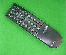 Original Fernbedienung Arcon für SAT Receiver Titan 8 DVB