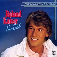 Für dich von - für, kaiser