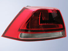 Original Rückleuchte