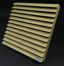 Rittal SK 3151 filter fan +