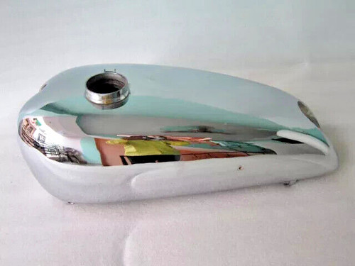 Norton model modell - norton, 18