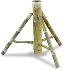 Schirmständer Sonnenschirm