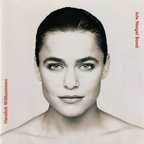 Jule neigel band - jule,