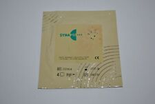 Synapse Neurostimulation Electrodes 50 x 50 mm