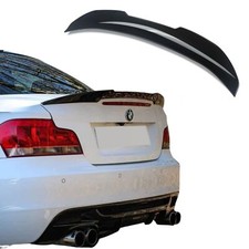 Spoilerlippe passend für BMW