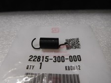 Honda CB 750 Four K0 - K6 K7