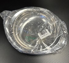 AMC Servierschale 20cm