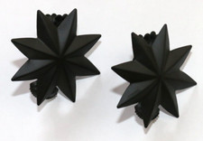 2 Stück Donauklammern -