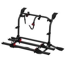 Fiamma Fahrradträger