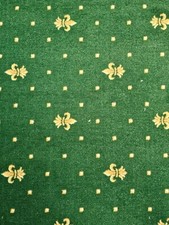 Hotel-Spielhallen,Teppichboden